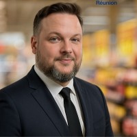 Julien Matifet Email & Phone Number