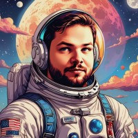 Damian Borowiec's profile photo