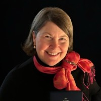 Paula Turner Pizarro Email & Phone Number