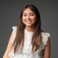 Grupo 4S Employee Jessica Aldrete's profile photo