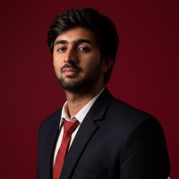 PropVR Employee Swaroop P's profile photo