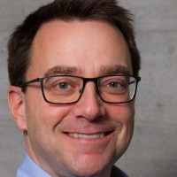 Andre Meier Email & Phone Number