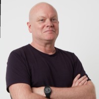 French Connection Employee Simon Donoghue's profile photo
