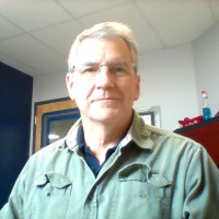 Larry Kemp Email & Phone Number