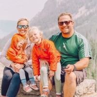 Cohley Employee Dan Davis's profile photo