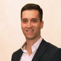 Armin Hodjikj Email
