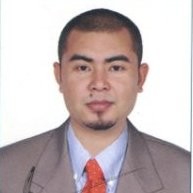 NGA Market Research Employee Danny Singh's profile photo