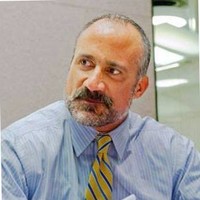 John Quaranta Email & Phone Number