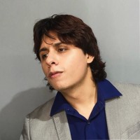 Flavio Jiménez Email