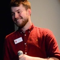 kingsdale foundation school Employee Jack Burke's profile photo