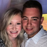Bruce Oakley Inc Employee Alex Witkowski's profile photo