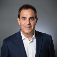 Warshauer Electric Supply Employee Jim Dunn's profile photo