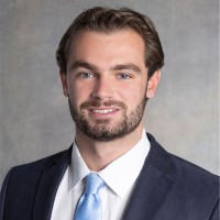 Parker Byrd Email & Phone Number