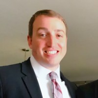 Law Employee Douglas Humphrey's profile photo