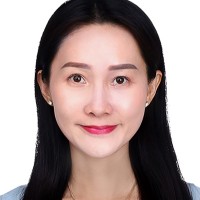 Yanlord Land Group Limited Employee Sophia Hsu's profile photo
