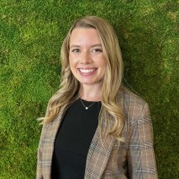 Meredith Hill Email & Phone Number