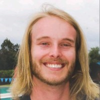 Kyle Yates Email & Phone Number