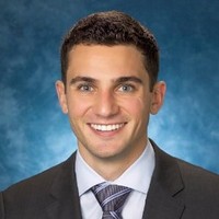 Donatelli Development Employee Michael G.'s profile photo