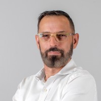 Mario Vacha Email