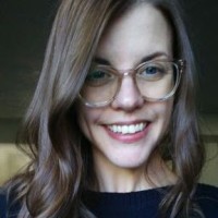 Horizon Hospice & Palliative Care Employee Allison Waters's profile photo
