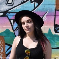 Phoenix Theatres Employee Marissa Schutter's profile photo