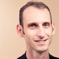 Jonathan Avraham Email