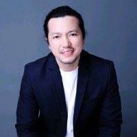 SmithAssist Employee Gerome B.'s profile photo