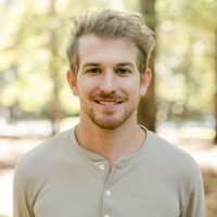 Lumeris Employee Brice Lambert's profile photo