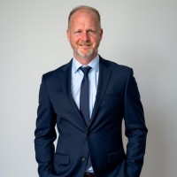 NORD. Management Consulting GmbH Employee Michael Wurm's profile photo