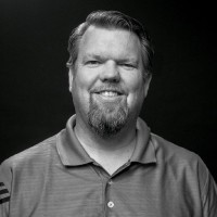 Kirk Johnson Email & Phone Number