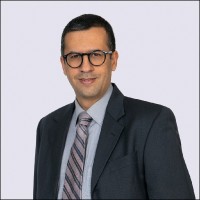 Ivys Adsorption Employee Alberto Torres's profile photo