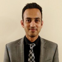 Nikhil Roy Email & Phone Number