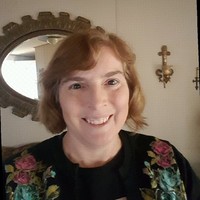 H&R Block Employee Jo Touchstone's profile photo