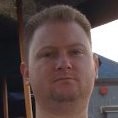 Wayne Jongeward Email & Phone Number