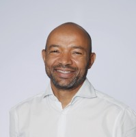 John Samkubam Email