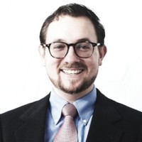 Wheeler Opera House Employee Peter Weiland's profile photo