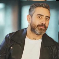 Alberto Reveles Rodríguez Email