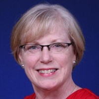 Simply Reliable, Inc. Employee Linda Cassaly's profile photo