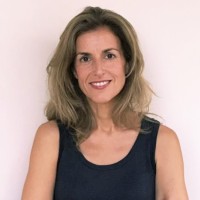 Marta Alonso Email & Phone Number