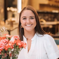 Switchback Medical Employee Rachel Daugherty's profile photo