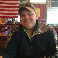 Douglas White Email & Phone Number