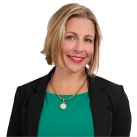 Billie Zimmerman Email & Phone Number