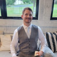 Brandon MacLean Email & Phone Number