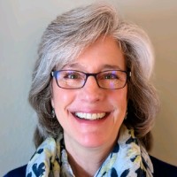 Connie Martin Email & Phone Number
