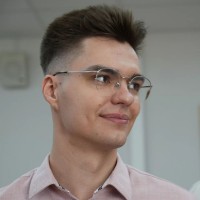 Denis Grachev Email