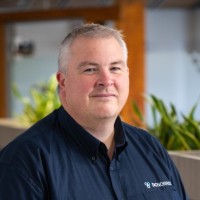 DC Norris & Company Ltd Employee Richard Harris's profile photo