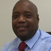 Andrew Morgan
