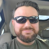Scott Zahn Email & Phone Number