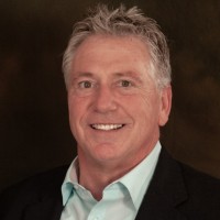 James Malmstrom Email & Phone Number