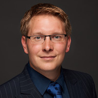 Elmar Kohnert Email & Phone Number